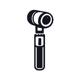 Centre de la peau 06